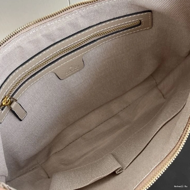 Satchel ZeroBulk Bags Gucci 81076 0714